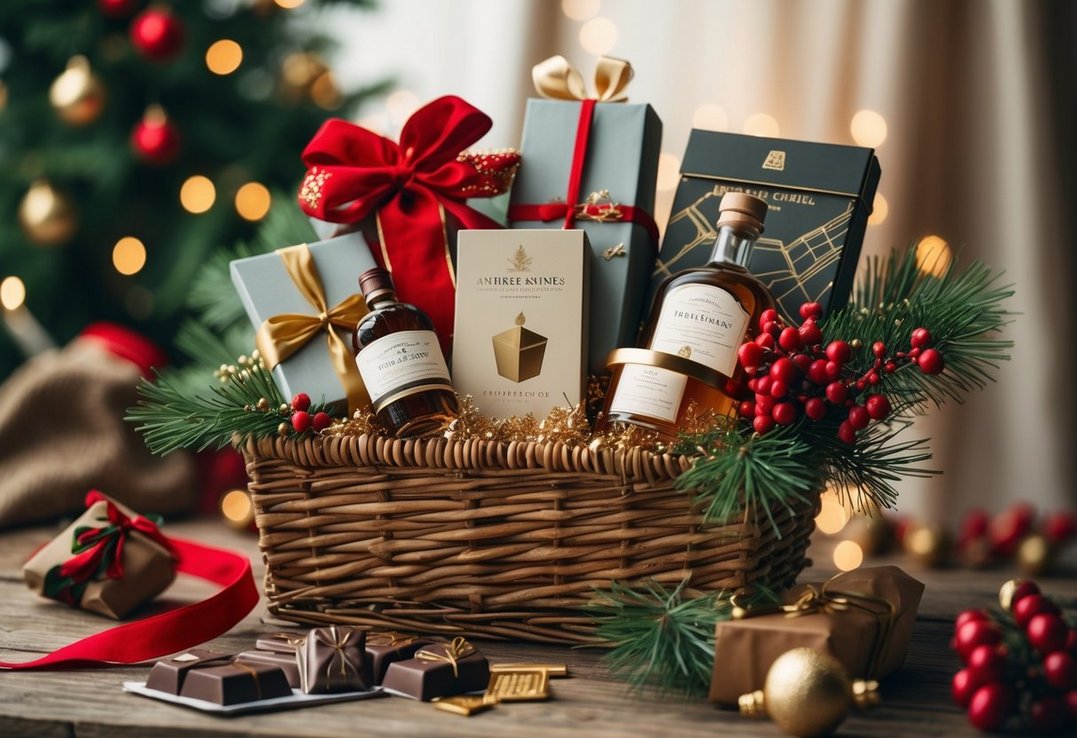 Sure, please provide the text that you would like to have translated into Danish. Sure, please provide the text that you would like to have translated into Danish.