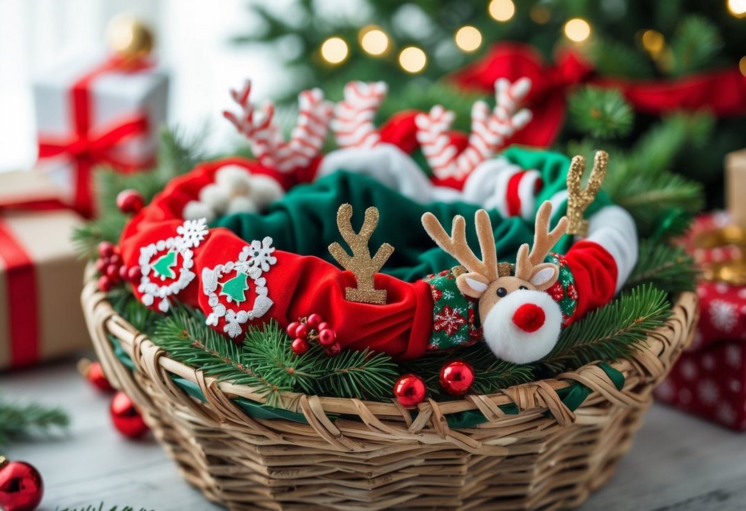 Of course! Please provide the text you'd like me to translate into Danish.