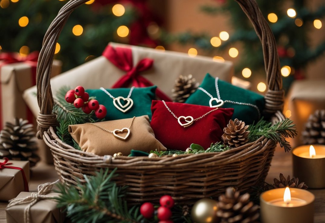 Of course! Please provide the text that you would like to be translated into Danish. Of course! Please provide the text that you would like to be translated into Danish.